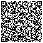 QR code with Neurology Care Center contacts