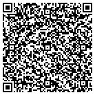 QR code with Siemens Group Construction contacts