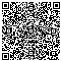 QR code with Nexpub contacts