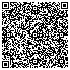 QR code with United States Construction contacts