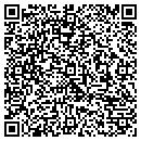 QR code with Back Door Sports Bar contacts