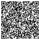 QR code with Yacht Fitters Inc contacts