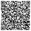 QR code with Lonzo Poindexter contacts