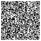 QR code with Sileno John G Golf Prof contacts