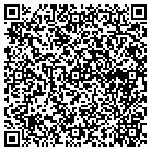 QR code with Architectural Building Spc contacts