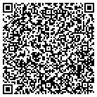 QR code with Photo International contacts