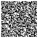 QR code with Nu-Vue Installation Inc contacts