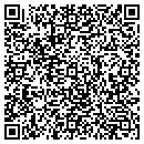 QR code with Oaks Family LLC contacts