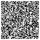 QR code with Reinas Insurance Corp contacts