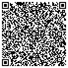 QR code with Prime Financial Service contacts
