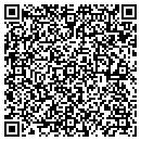 QR code with First Assembly contacts