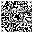 QR code with Thomas F Accario Home Repair contacts