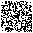 QR code with Florida Shingle Recycling contacts