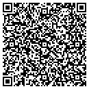 QR code with Antioch Roofing Inc contacts
