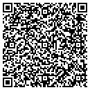 QR code with Glenn A Quesenberry contacts