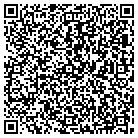 QR code with Whitehall Andrea Law Offices contacts