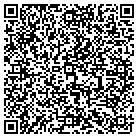 QR code with Steve Reep Portable Welding contacts