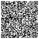 QR code with Coastal Tire and Auto Service contacts