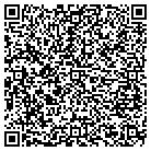 QR code with Carlock & Associates Insurance contacts