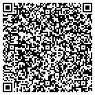 QR code with Daring By Design Inc contacts
