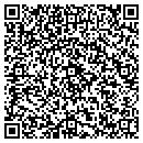 QR code with Traditional Cycles contacts