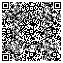 QR code with Advanced Interior contacts