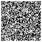 QR code with Emergency Restoration Service contacts