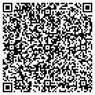 QR code with Appelrouth Farah & Co contacts