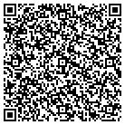 QR code with Alexander and Associates contacts