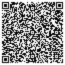 QR code with Smoothie KAFE Health contacts