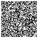 QR code with Ray Brown Electric contacts