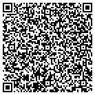 QR code with Falor Cindy Lmhc Cap contacts