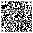 QR code with Globe Missionary Evangelism contacts