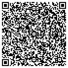 QR code with Sports Page Bar & Grille contacts