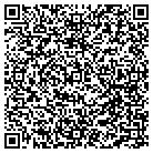 QR code with Resurrection Instnl Baptst Ch contacts