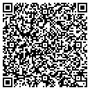 QR code with Mediaclectic International contacts