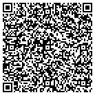 QR code with Professional Access Group contacts