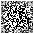 QR code with Kennedy & Kennedy Enterprises contacts