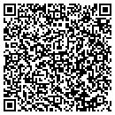 QR code with Southeast Alaska Cancer contacts