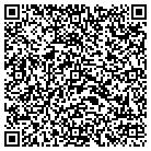 QR code with Travis Kolsen Lawn Service contacts