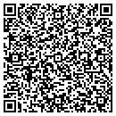 QR code with Jo-Ann Etc contacts