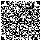 QR code with Future Signs & Printing contacts