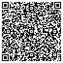 QR code with Cowdogs Pizza contacts