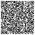 QR code with Reflections Of The Past contacts