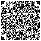 QR code with Perry's Sandwich Shop contacts