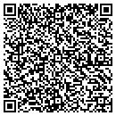 QR code with Oscars Carpet Service contacts