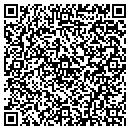 QR code with Apollo Seventy-Nine contacts