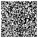 QR code with Haddad & Assoc Inc contacts