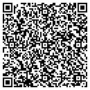 QR code with Miami Animal Health contacts