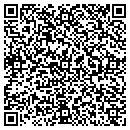 QR code with Don Pan Aventura Inc contacts